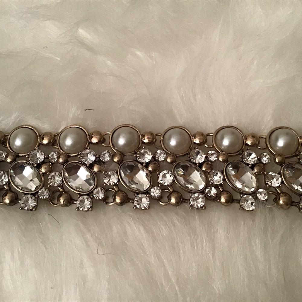 Bracelet - Picture 4 of 4
